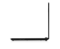 Dell Vostro 3559 i7-6500U/4GB/1000 R5 FHD - 310254 - zdjęcie 6